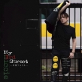 My 3rd street [CD+Blu-ray Disc]＜完全版2＞