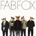 FAB FOX＜生産限定盤＞