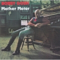 マザー・モーター＜生産限定盤＞