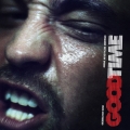 Good Time Original Motion Picture Soundtrack＜期間限定廉価盤＞
