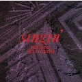 Singin' PERSONZ BEST ALBUM