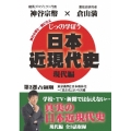 じっくり学ぼう!日本近現代史 現代編 第2週 占領期