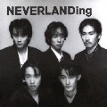 NEVERLANDing