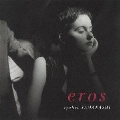 eros