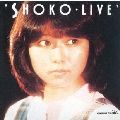 SHOKO LIVE