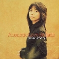 Acoustic Love Ballads