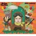 BEST PARADE [CD+Blu-ray Disc]＜初回生産限定盤＞