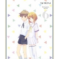 フルーツバスケット 2nd season volume 6 [Blu-ray Disc+CD]＜初回生産限定版＞