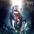 STRIVE＜通常盤＞