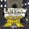 LATESHOW
