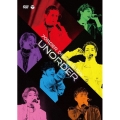 UNORDER＜通常盤＞