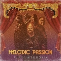 Melodic Passion