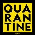 QUARANTINE＜限定盤＞