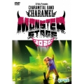 274ch.Presents CHARAMETAL BAND CHARAMEL Monster Stage2020