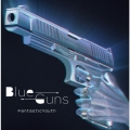 BlueGuns