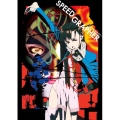 SPEED GRAPHER 全話見Blu-ray
