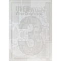 UVERworld Video Complete-act.3-＜初回生産限定盤＞
