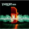 ペイジ99