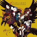 Starlight E.P.＜CD Only 盤＞