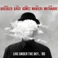 Live Under The Sky 1980＜限定盤＞