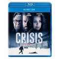 クライシス [Blu-ray Disc+DVD]