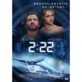 2:22