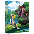 劇場版ポケットモンスター ココ 特装版＜完全生産限定盤/特装版＞