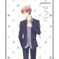 フルーツバスケット The Final volume 2