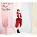 Prologue [CD+Blu-ray Disc]＜初回限定盤＞