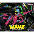 おそ松さん第3期 シェーWAVE おそ松ステーション DJシェーD [2CD+CD-ROM]