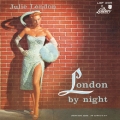 ロンドン・バイ・ナイト＜限定盤＞