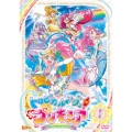 トロピカル～ジュ!プリキュア vol.1