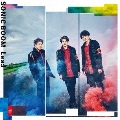 Sonic Boom＜通常盤＞