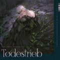 Todestrieb