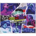 REEEMINDER! feat. Crystal Kay [CD+2DVD]＜A＞