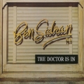 ドクター・イズ・イン＜紙ジャケット仕様初回限定盤＞