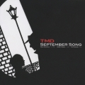 セプテンバー・ソング