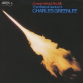 ザ・ジニアス・オブ・チャールス・グリーンリー＜紙ジャケット仕様初回限定盤＞
