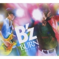 BURN -フメツノフェイス-