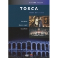 プッチーニ 歌劇≪トスカ≫全曲