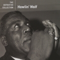 ベスト・オブ・ハウリン・ウルフ＜初回生産限定盤＞