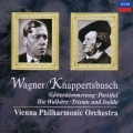 クナッパーツブッシュ/ワーグナー名演集 ＜初回生産限定盤＞