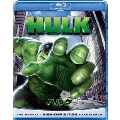 ハルク