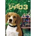 ビーグル犬 シャイロ3 -最終章- 特別版