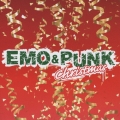 エモ & パンク・クリスマス!!
