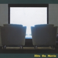 ヒッツ・オン・ムーヴィー＜初回生産限定盤＞