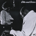 エラ・アンド・オスカー＜初回限定盤＞