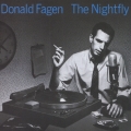 ナイトフライ＜初回生産限定盤＞