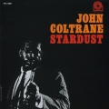 スターダスト＜完全生産限定盤＞