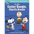スヌーピーのイースター 特別版